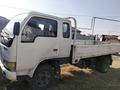 Dongfeng 2004 года за 2 700 000 тг. в Алматы – фото 9