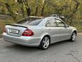 Mercedes-Benz E 320 2003 годаfor5 300 000 тг. в Алматы – фото 2