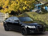 Audi A6 2007 года за 6 000 000 тг. в Алматы – фото 4
