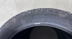 Goodyear за 122 500 тг. в Алматы – фото 5