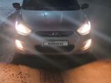 Hyundai Accent 2013 годаfor5 800 000 тг. в Караганда