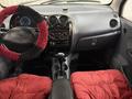Daewoo Matiz 2007 годаүшін2 000 000 тг. в Астана