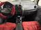 Daewoo Matiz 2007 года за 2 000 000 тг. в Астана