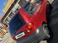 Daewoo Matiz 2007 годаүшін2 000 000 тг. в Астана – фото 4