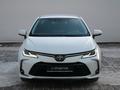 Toyota Corolla 2021 года за 10 650 000 тг. в Астана – фото 5