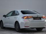 Toyota Corolla 2021 годаүшін10 650 000 тг. в Астана – фото 2