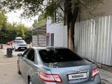 Toyota Camry 2011 годаfor6 000 000 тг. в Алматы – фото 4