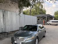 Toyota Camry 2011 годаfor6 000 000 тг. в Алматы