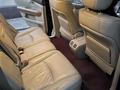 Lexus RX 330 2005 года за 5 300 000 тг. в Алматы – фото 10