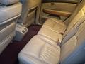 Lexus RX 330 2005 года за 5 300 000 тг. в Алматы – фото 11