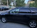Lexus RX 330 2005 года за 5 300 000 тг. в Алматы – фото 4