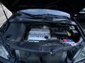 Lexus RX 330 2005 года за 5 300 000 тг. в Алматы – фото 5