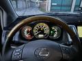 Lexus RX 330 2005 года за 5 300 000 тг. в Алматы – фото 6