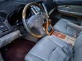 Lexus RX 330 2005 года за 5 300 000 тг. в Алматы – фото 7