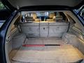 Lexus RX 330 2005 года за 5 300 000 тг. в Алматы – фото 8