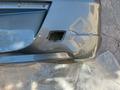 Бампер задний от машины Chevrolet cobaltүшін5 000 тг. в Шымкент – фото 3