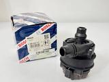 Дополнительная помпа BMW B48, B46, 48B20| Bosch 11 51 8 482 744 за 123 500 тг. в Алматы