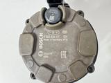 Дополнительная помпа BMW B48, B46, 48B20| Bosch 11 51 8 482 744 за 123 500 тг. в Алматы – фото 3