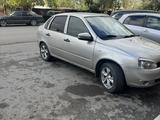 ВАЗ (Lada) Kalina 1119 2006 года за 1 250 000 тг. в Семей – фото 3