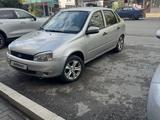 ВАЗ (Lada) Kalina 1119 2006 года за 1 250 000 тг. в Семей – фото 5
