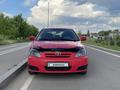 Toyota Corolla 2007 годаfor4 500 000 тг. в Алматы – фото 2