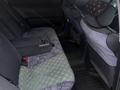 Mitsubishi Galant 2004 года за 3 400 000 тг. в Петропавловск – фото 9