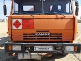 КамАЗ  53215 2002 года за 8 000 000 тг. в Атырау