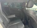 Hyundai Tucson 2020 годаүшін10 500 000 тг. в Алматы – фото 10