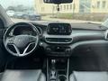 Hyundai Tucson 2020 годаүшін10 500 000 тг. в Алматы – фото 11