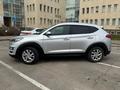 Hyundai Tucson 2020 годаүшін10 500 000 тг. в Алматы – фото 4