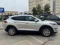 Hyundai Tucson 2020 годаүшін10 500 000 тг. в Алматы – фото 5