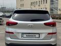 Hyundai Tucson 2020 годаүшін10 500 000 тг. в Алматы – фото 6