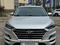 Hyundai Tucson 2020 годаүшін10 500 000 тг. в Алматы