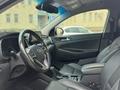 Hyundai Tucson 2020 годаүшін10 500 000 тг. в Алматы – фото 7