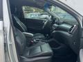Hyundai Tucson 2020 годаүшін10 500 000 тг. в Алматы – фото 8