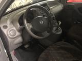 Fiat Panda 2006 годаүшін950 000 тг. в Алматы – фото 4