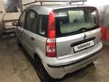 Fiat Panda 2006 годаүшін950 000 тг. в Алматы – фото 3