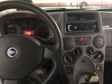 Fiat Panda 2006 годаүшін950 000 тг. в Алматы – фото 2