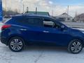Hyundai Tucson 2014 года за 7 800 000 тг. в Шымкент – фото 2