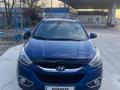 Hyundai Tucson 2014 года за 7 800 000 тг. в Шымкент