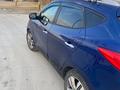 Hyundai Tucson 2014 года за 7 800 000 тг. в Шымкент – фото 4