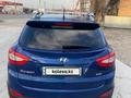 Hyundai Tucson 2014 года за 7 800 000 тг. в Шымкент – фото 5