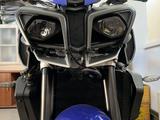 Yamaha  MT-10 2017 годаүшін6 500 000 тг. в Астана – фото 2