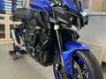 Yamaha  MT-10 2017 годаүшін6 500 000 тг. в Астана