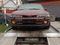 Mitsubishi Galant 1993 года за 150 000 тг. в Алматы