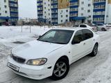 Nissan Cefiro 2001 года за 1 950 000 тг. в Семей – фото 3