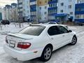 Nissan Cefiro 2001 года за 1 950 000 тг. в Семей – фото 6