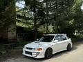 Subaru Impreza 1997 годаfor6 500 000 тг. в Риддер – фото 4