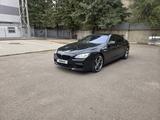 BMW 640 2012 года за 13 900 000 тг. в Алматы – фото 3