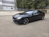BMW 640 2012 года за 13 900 000 тг. в Алматы – фото 4